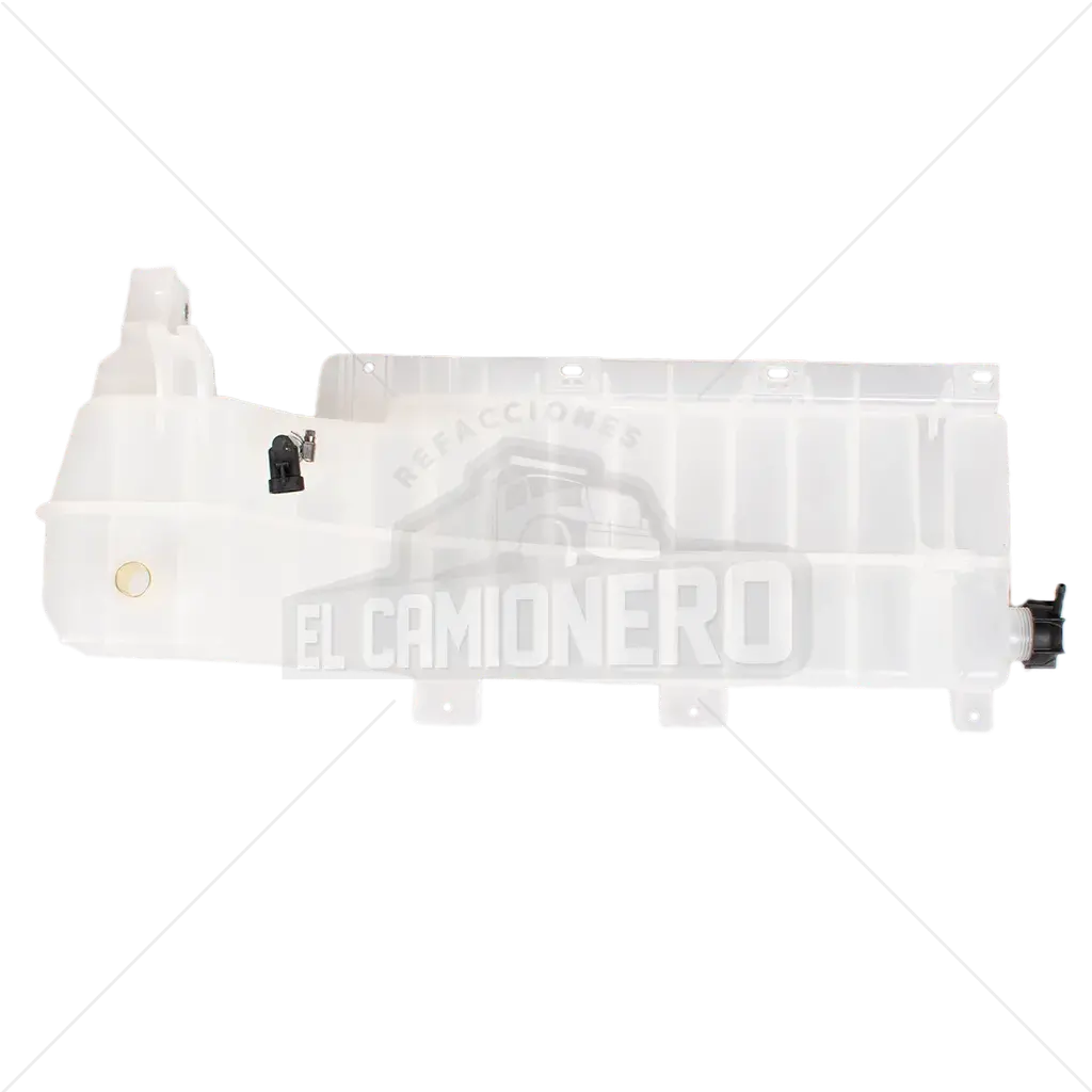 Depósito refrigerante EDT-PART EDTPART-4500