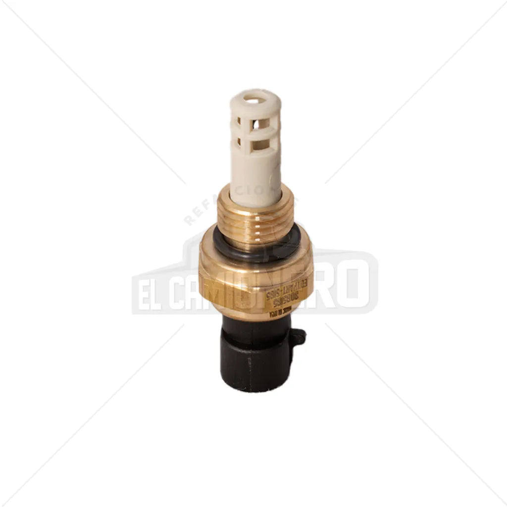 SENSOR DE TEMPERATURA  EDTPART EDTPART-5185