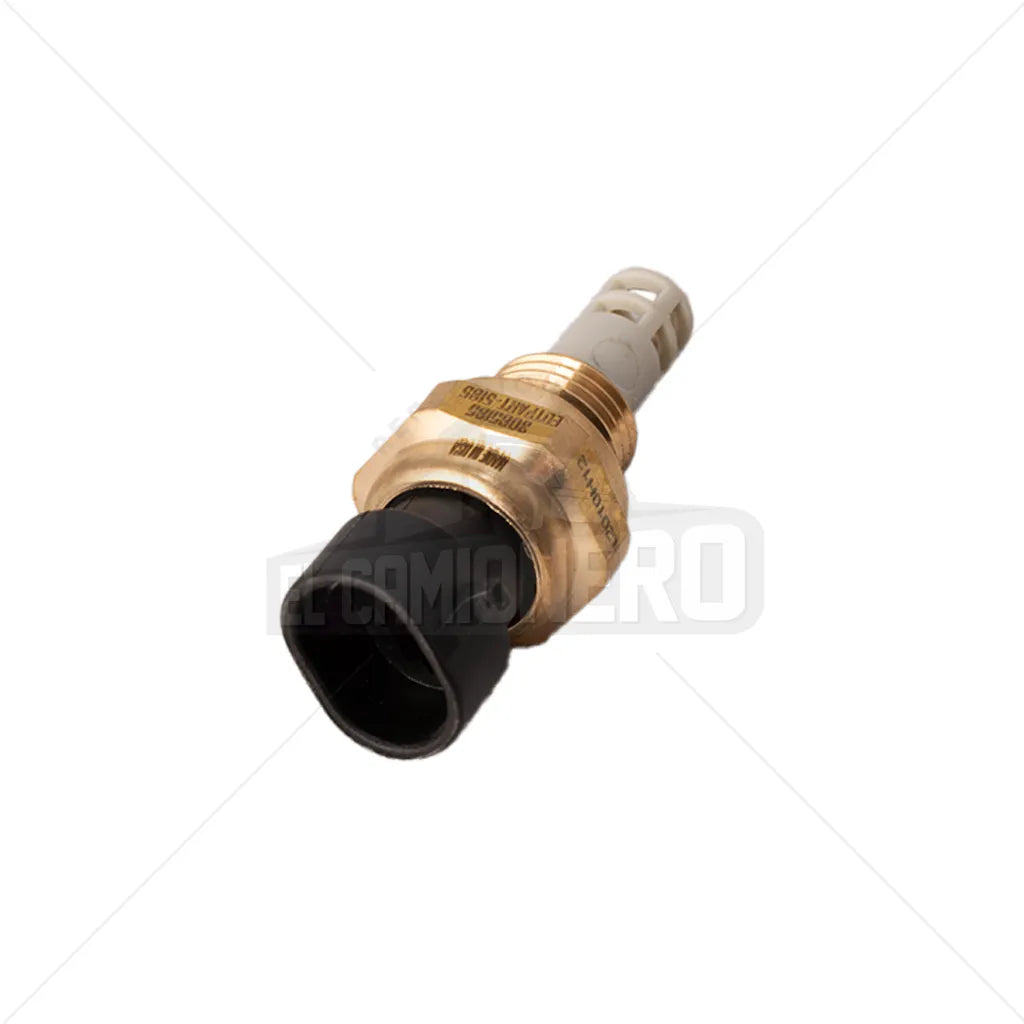 SENSOR DE TEMPERATURA  EDTPART EDTPART-5185