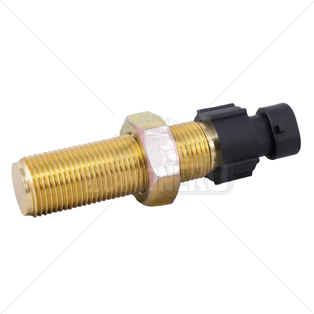 Sensor de velocímetro EDT-PART EDTPART-6005