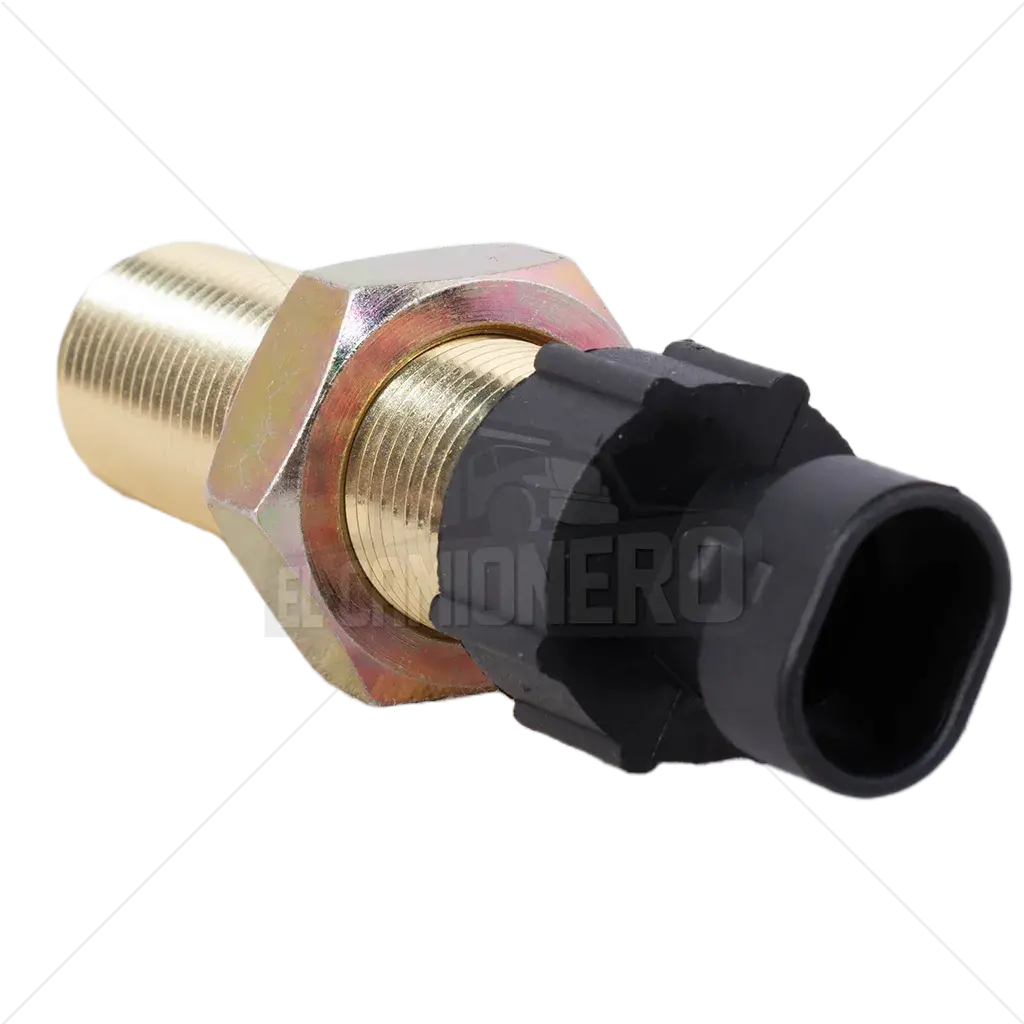 Sensor de velocímetro EDT-PART EDTPART-6005