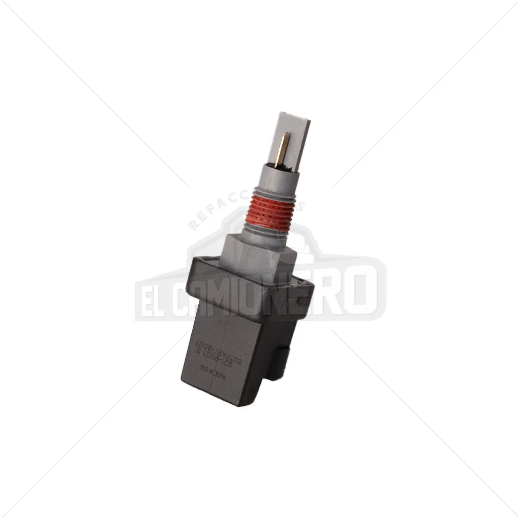 SENSOR DE NIVEL DE ANTICONGELANTE EDTPART EDTPART-6007S