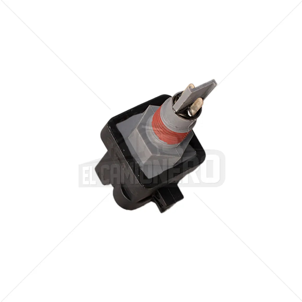 SENSOR DE NIVEL DE ANTICONGELANTE EDTPART EDTPART-6007S