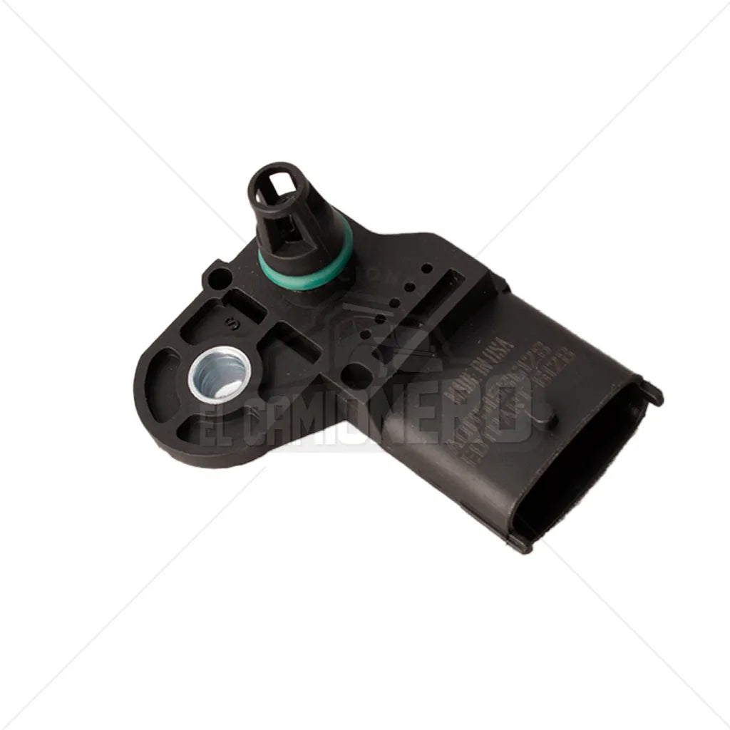 SENSOR DE PRESIÓN EDTPART EDTPART-6128