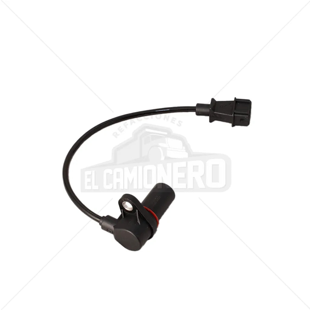 SENSOR DE CIGÜEÑAL EDTPART EDTPART-6327