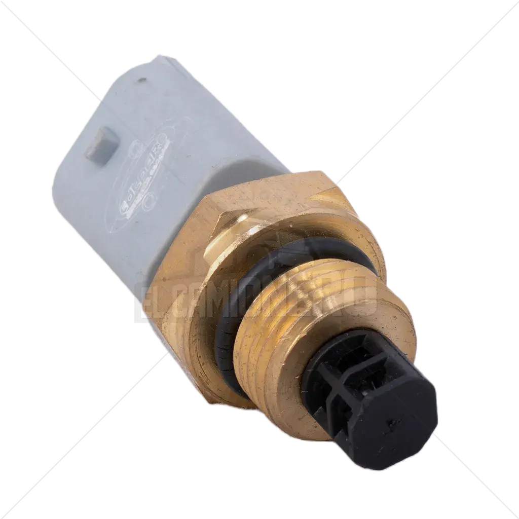 Sensor de temperatura del aire del colector EDT-PART EDTPART-6539