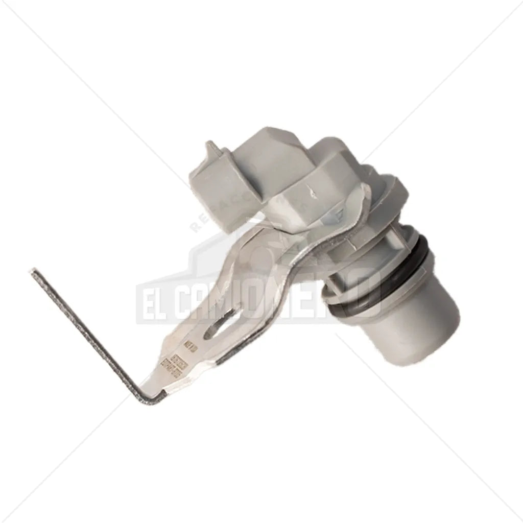 SENSOR DE POSICIÓN DE ÁRBOL DE LEVAS EDTPART EDTPART-6735