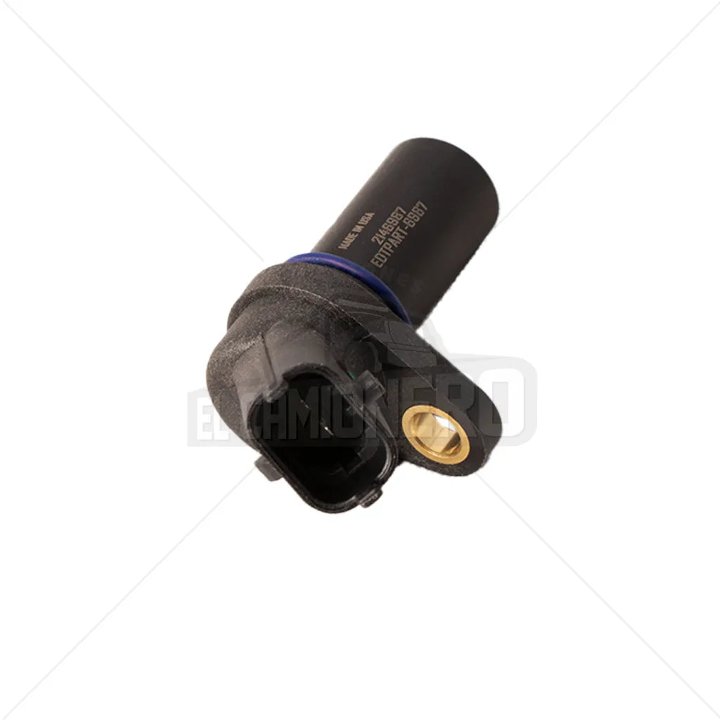 SENSOR DE POSICIÓN EDTPART EDTPART-6987