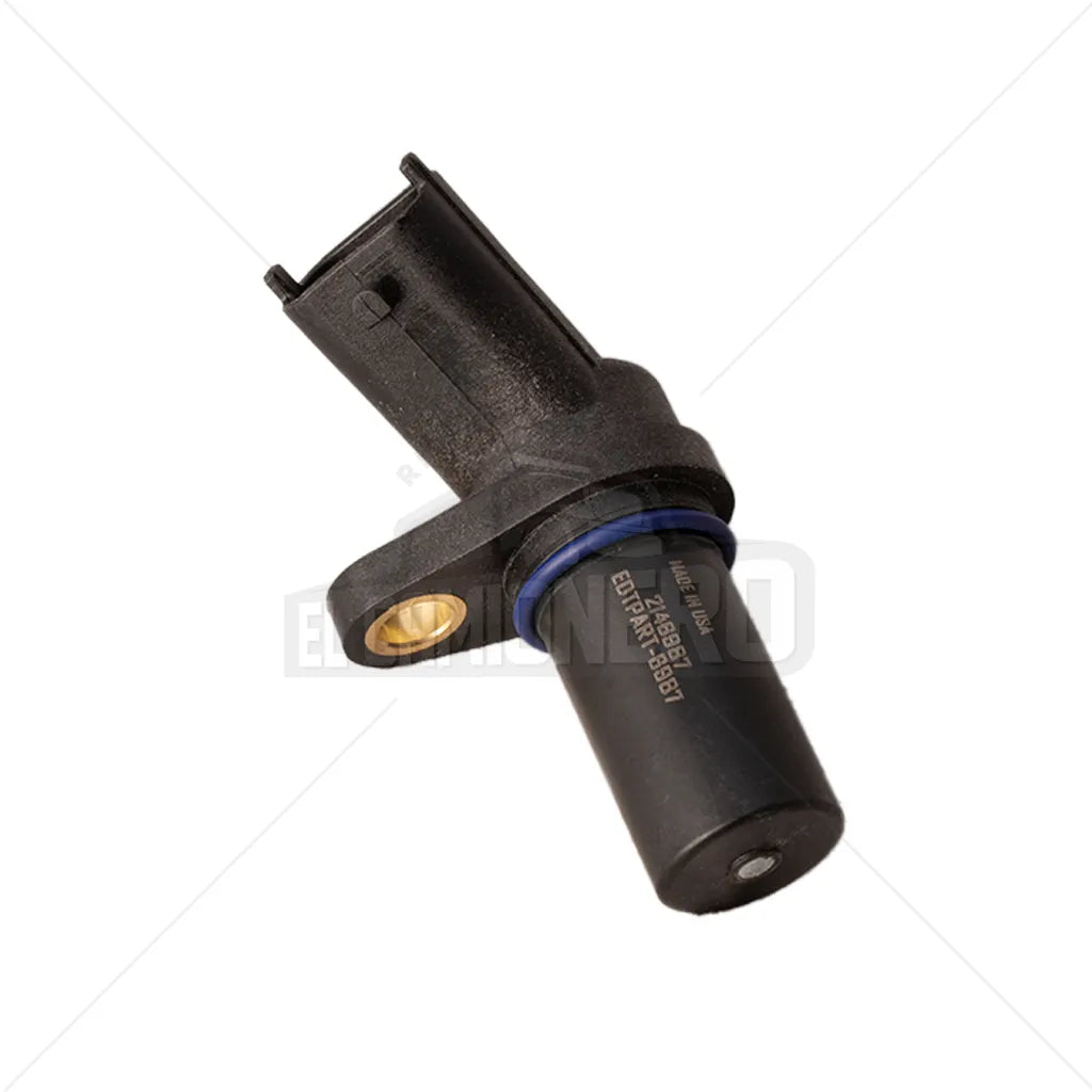 SENSOR DE POSICIÓN EDTPART EDTPART-6987