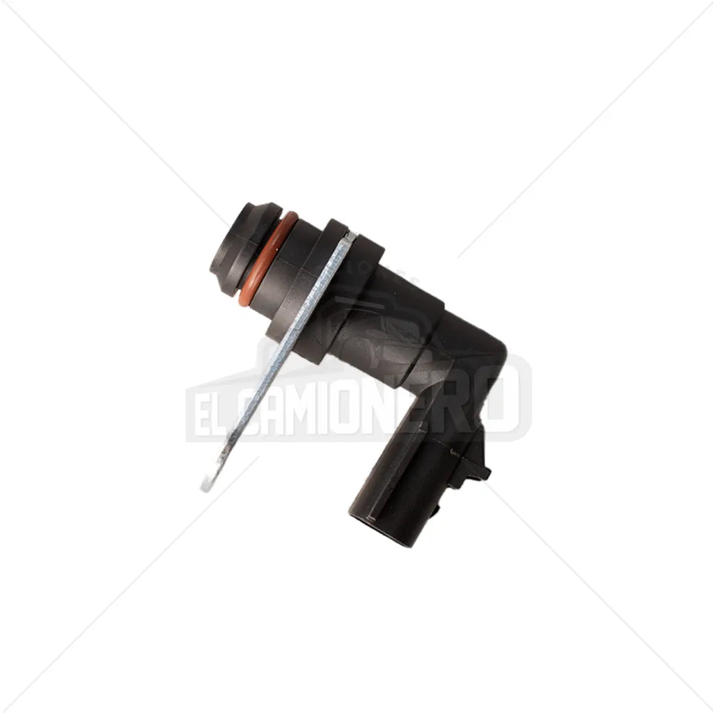 SENSOR DE POSICIÓN EDTPART EDTPART-7338