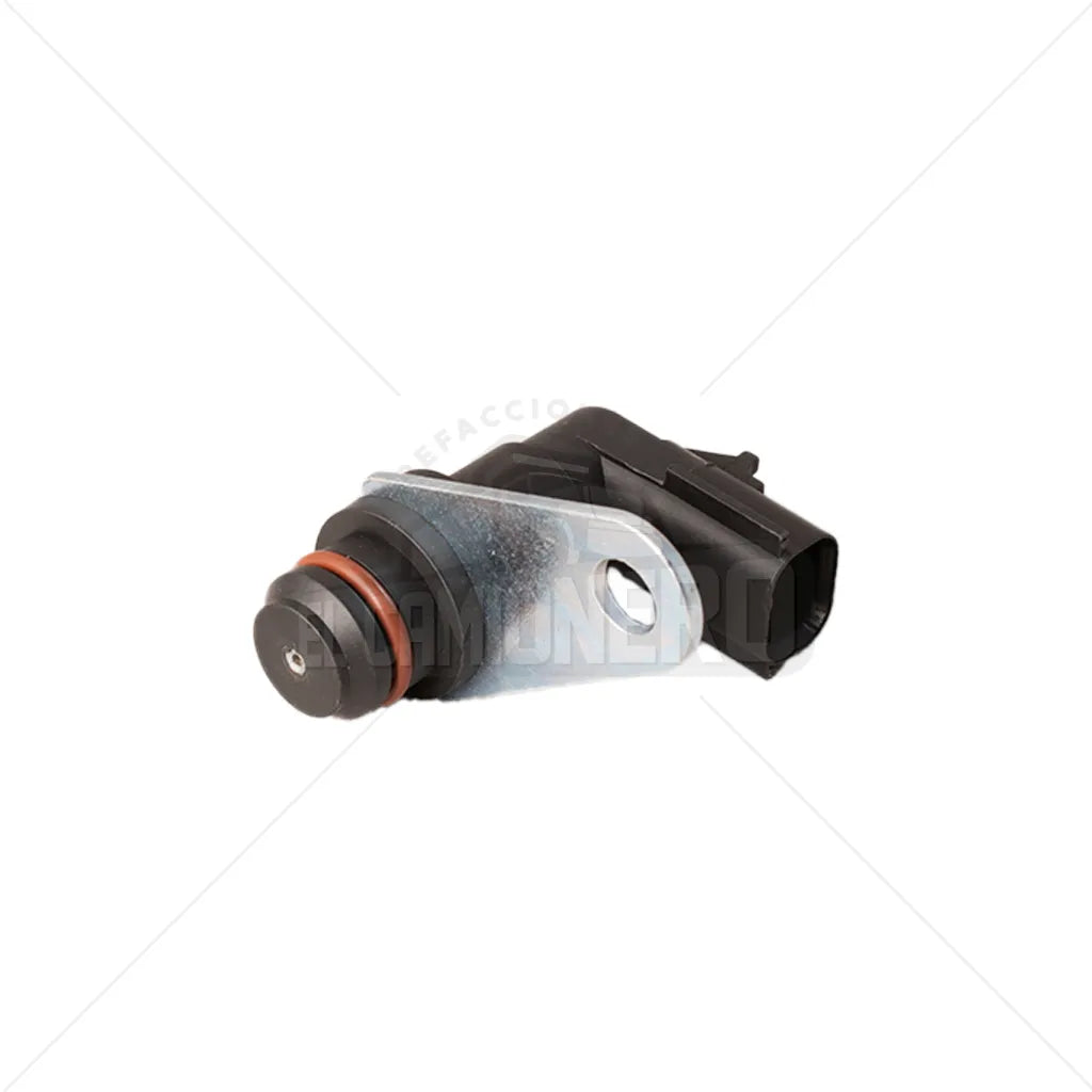 SENSOR DE POSICIÓN EDTPART EDTPART-7338