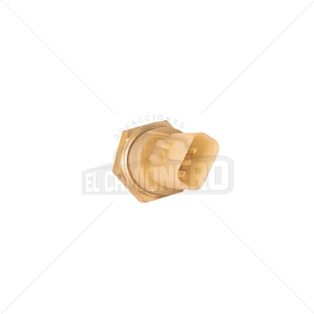 SENSOR DE PRESIÓN EDTPART EDTPART-7829
