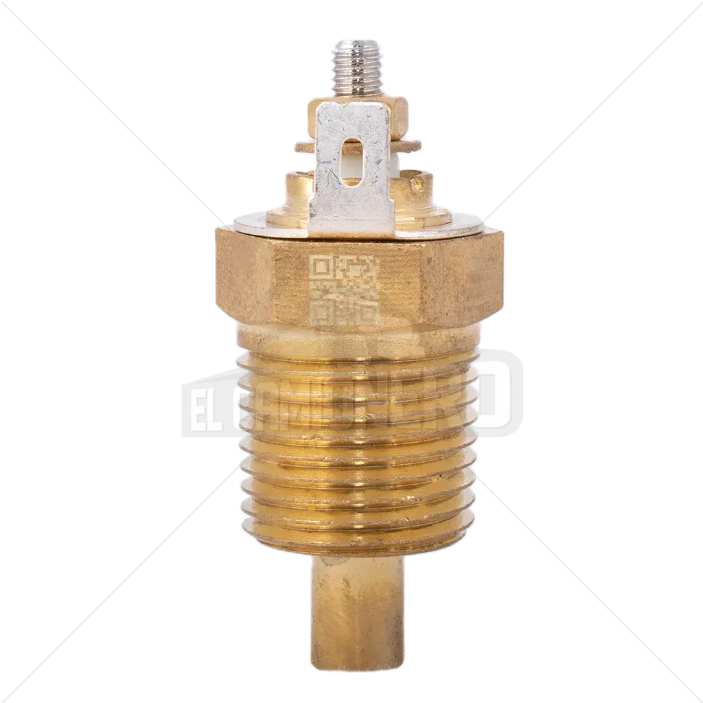 Sensor de temperatura de agua EDT-PART EDTPART-7913