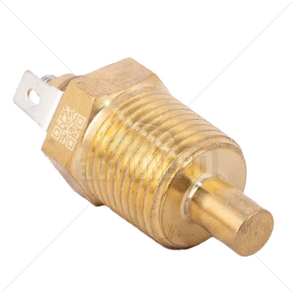 Sensor de temperatura de agua EDT-PART EDTPART-7913