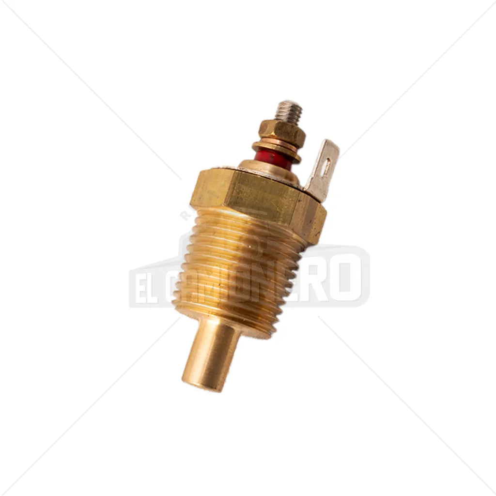 SENSOR DE TEMPERATURA  EDTPART EDTPART-7914