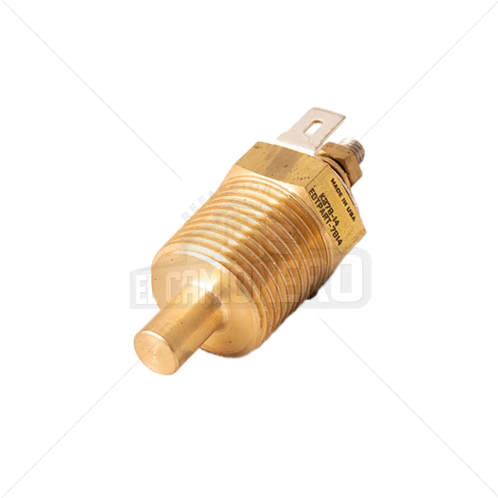 SENSOR DE TEMPERATURA  EDTPART EDTPART-7914