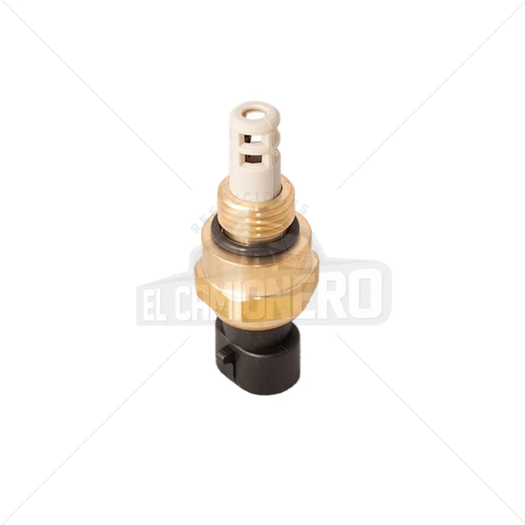 SENSOR DE POSICIÓN EDTPART EDTPART-8345N