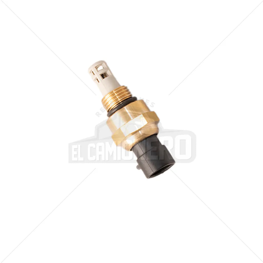 SENSOR DE POSICIÓN EDTPART EDTPART-8345N