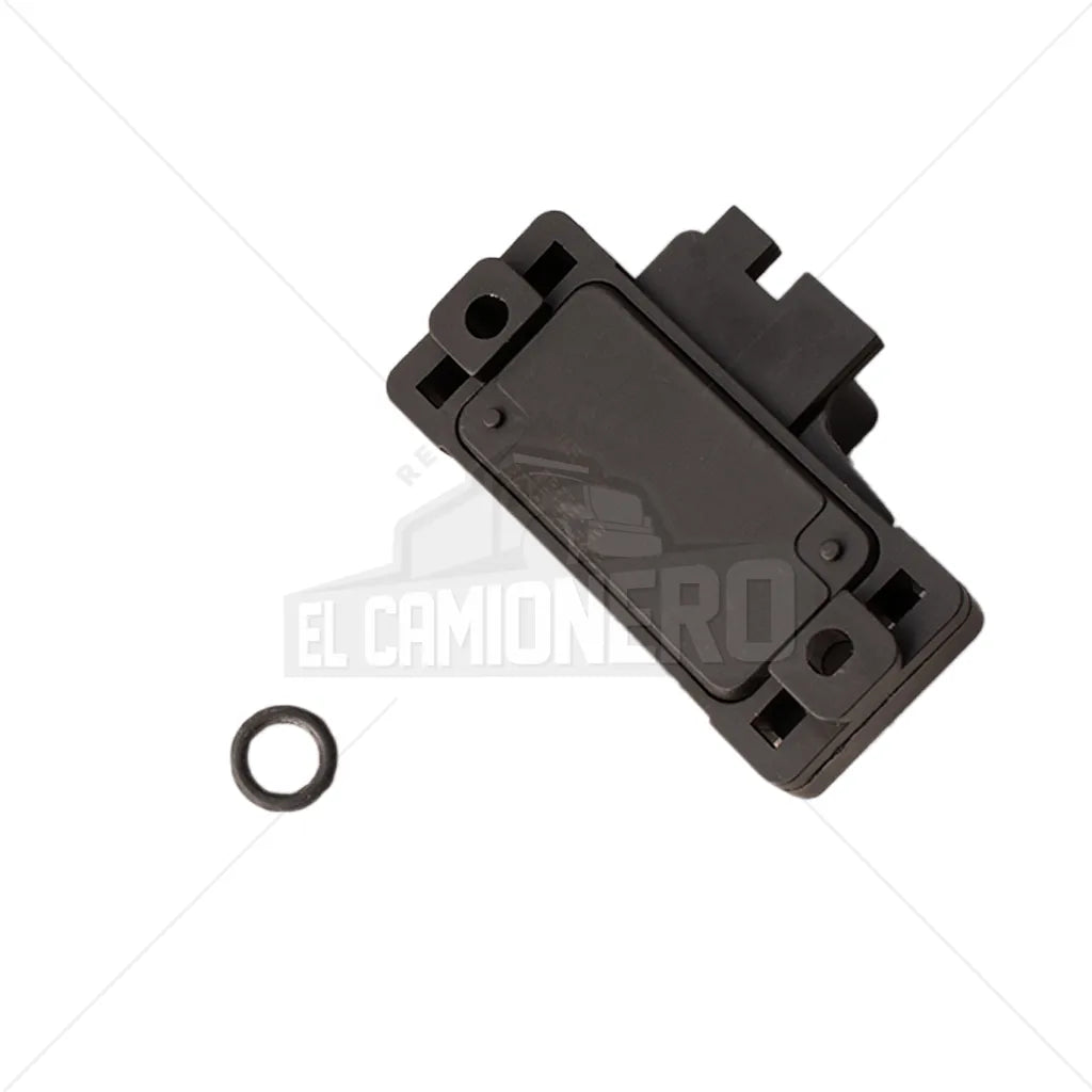 SENSOR DE PRESIÓN EDTPART EDTPART-8418