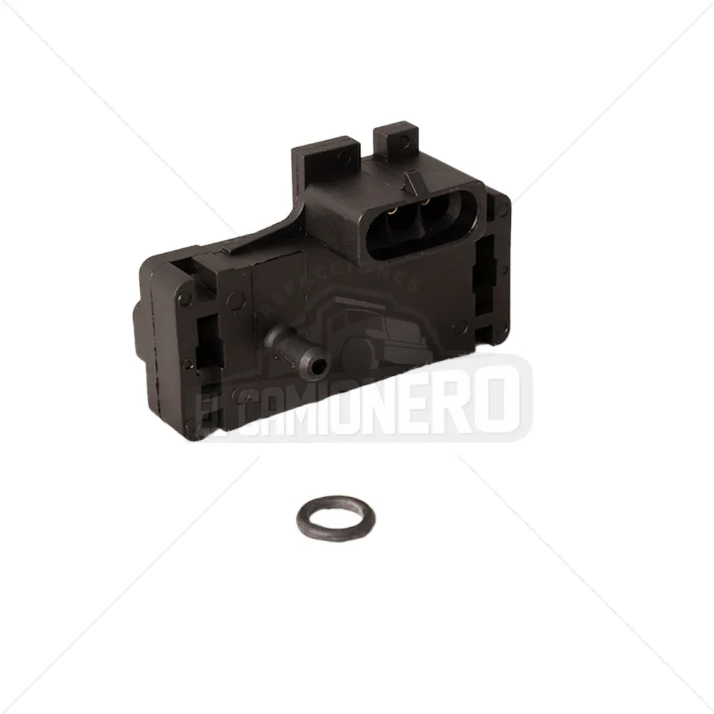 SENSOR DE PRESIÓN EDTPART EDTPART-8418