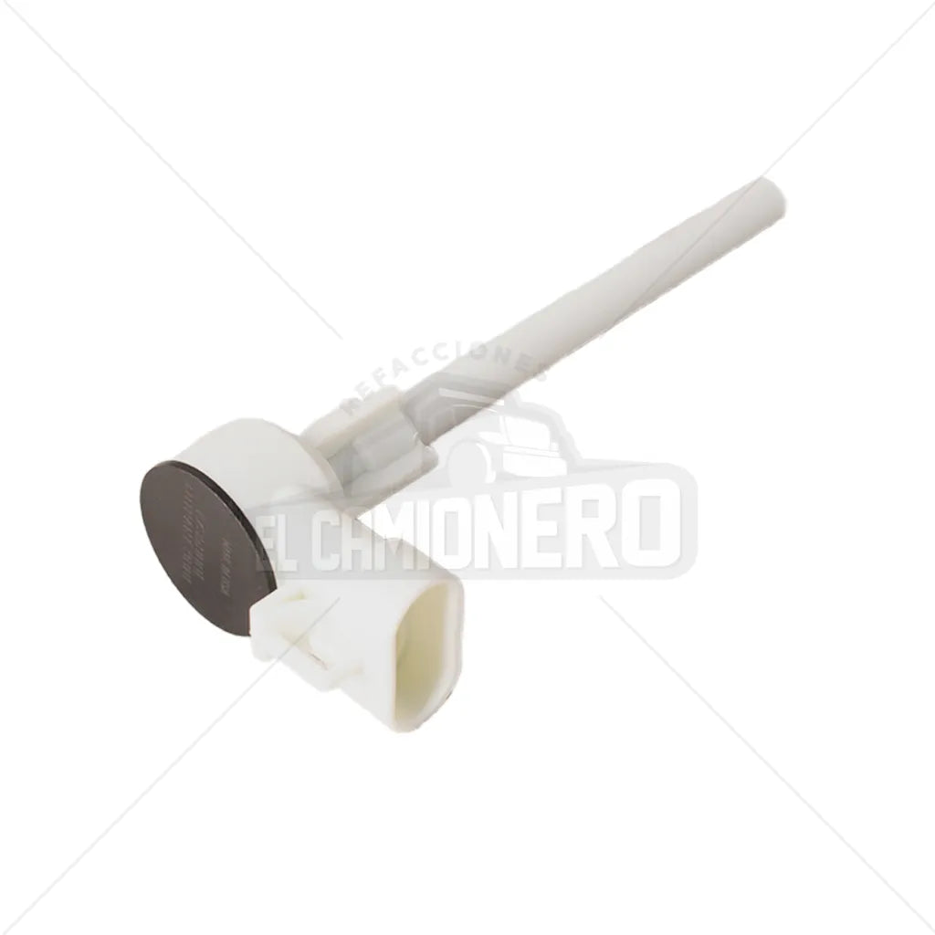 SENSOR DE NIVEL DE ANTICONGELANTE EDTPART EDTPART-9001