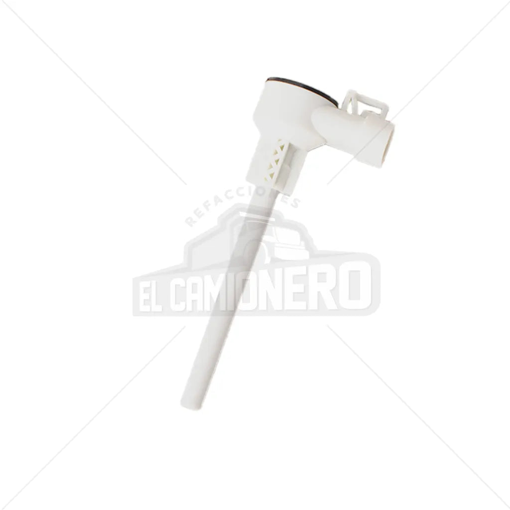 SENSOR DE NIVEL DE ANTICONGELANTE EDTPART EDTPART-9001