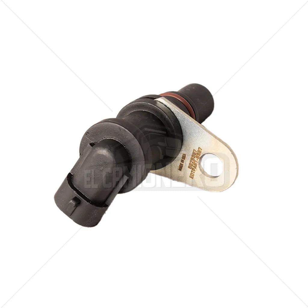 SENSOR DE POSICIÓN DEL ÁRBOL DE LEVAS EDTPART EDTPART-9387