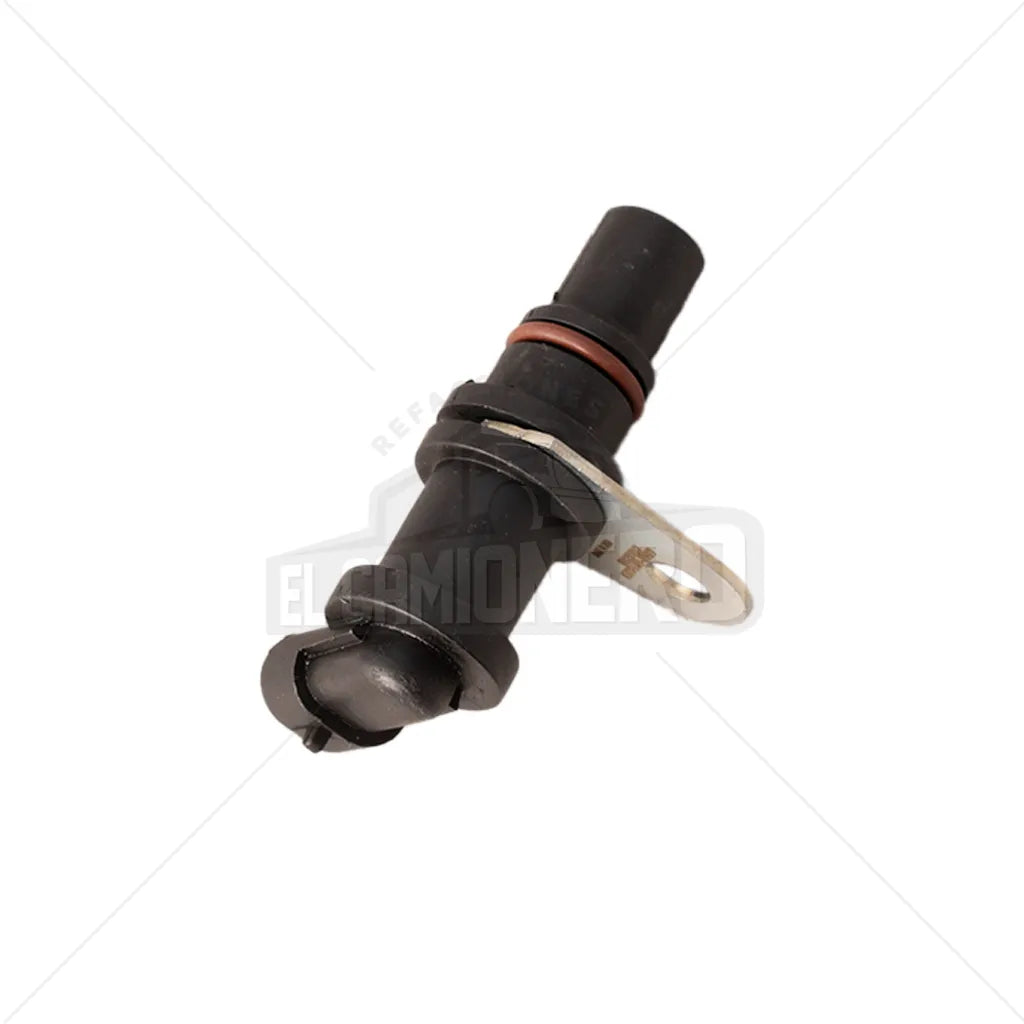 SENSOR DE POSICIÓN DEL ÁRBOL DE LEVAS EDTPART EDTPART-9387
