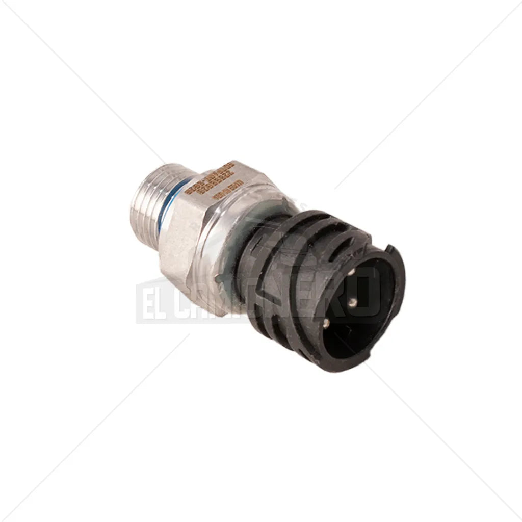 SENSOR DE PRESIÓN EDTPART EDTPART-9626