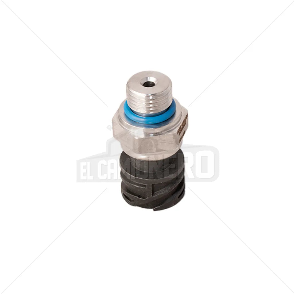 SENSOR DE PRESIÓN EDTPART EDTPART-9626