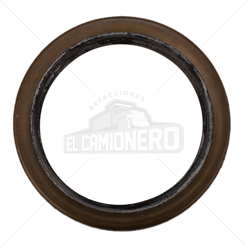 Sello Pai Em76900