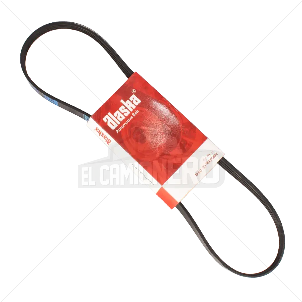 Banda Micro V 4PK-960 Alaska K040378