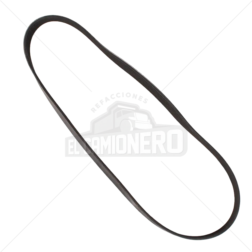 Banda Micro V  6PK-1120 Alaska K060441