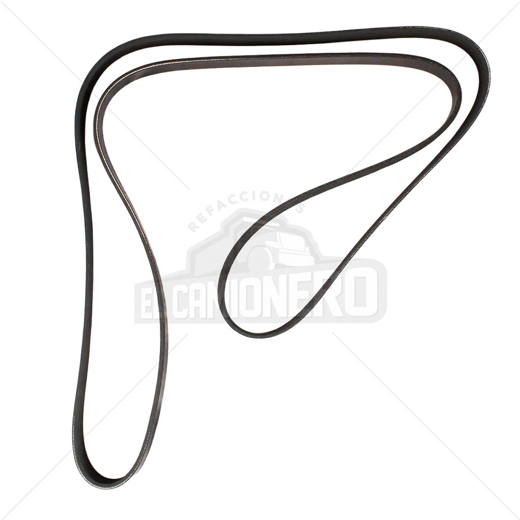 Banda Micro V  6PK-2070 Alaska K060815
