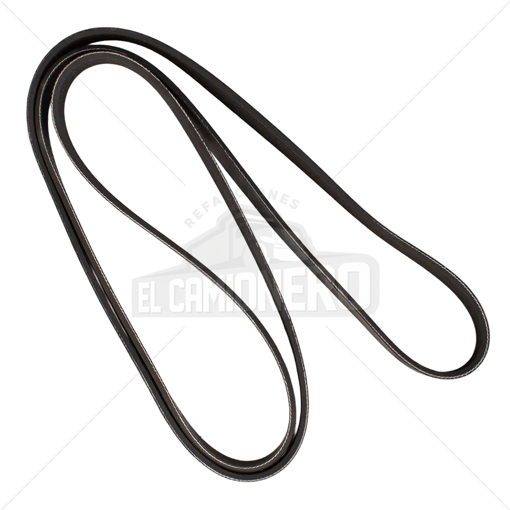 Banda Micro V  6PK-2126 Alaska K060837