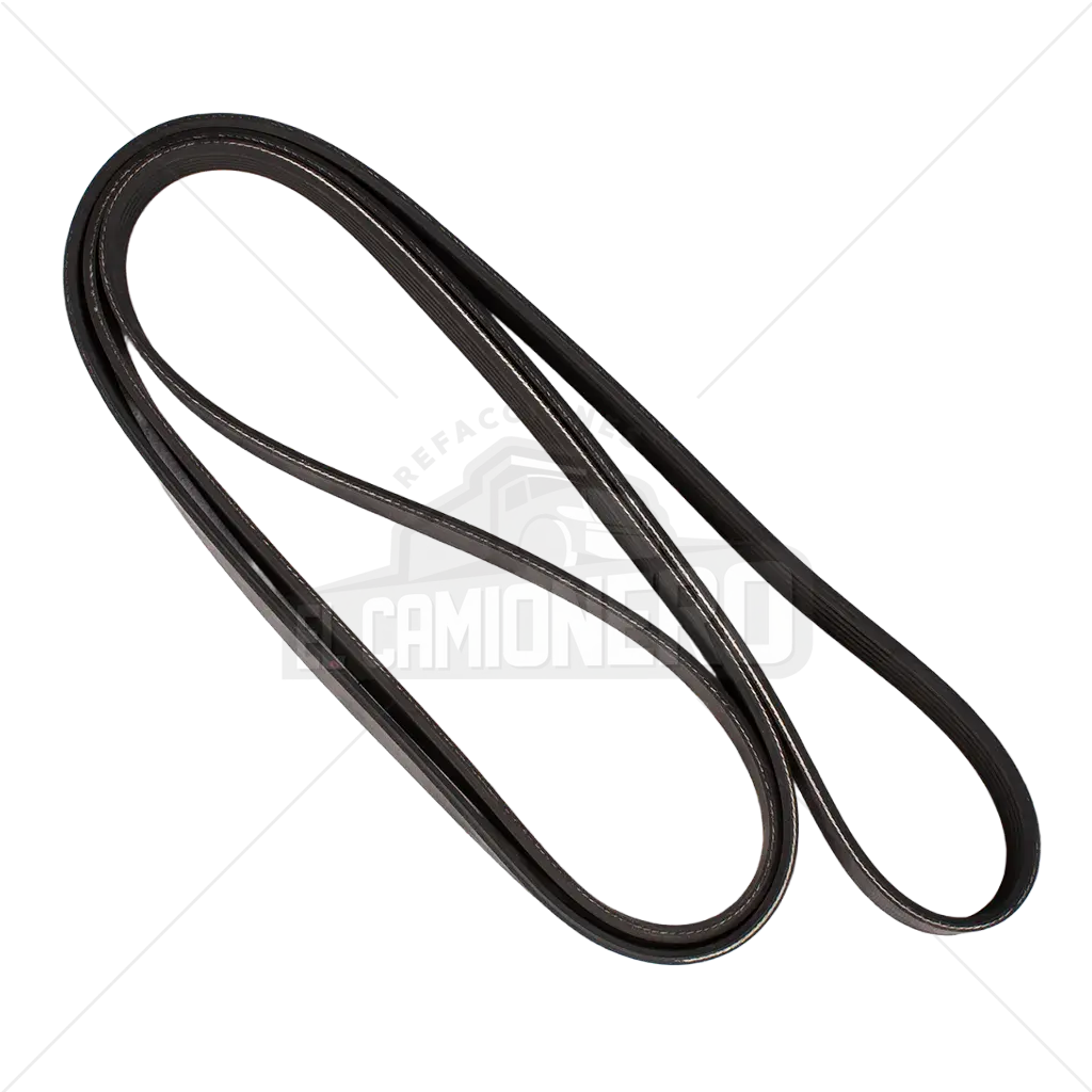 Banda Micro V 6PK-2223 Alaska K060875