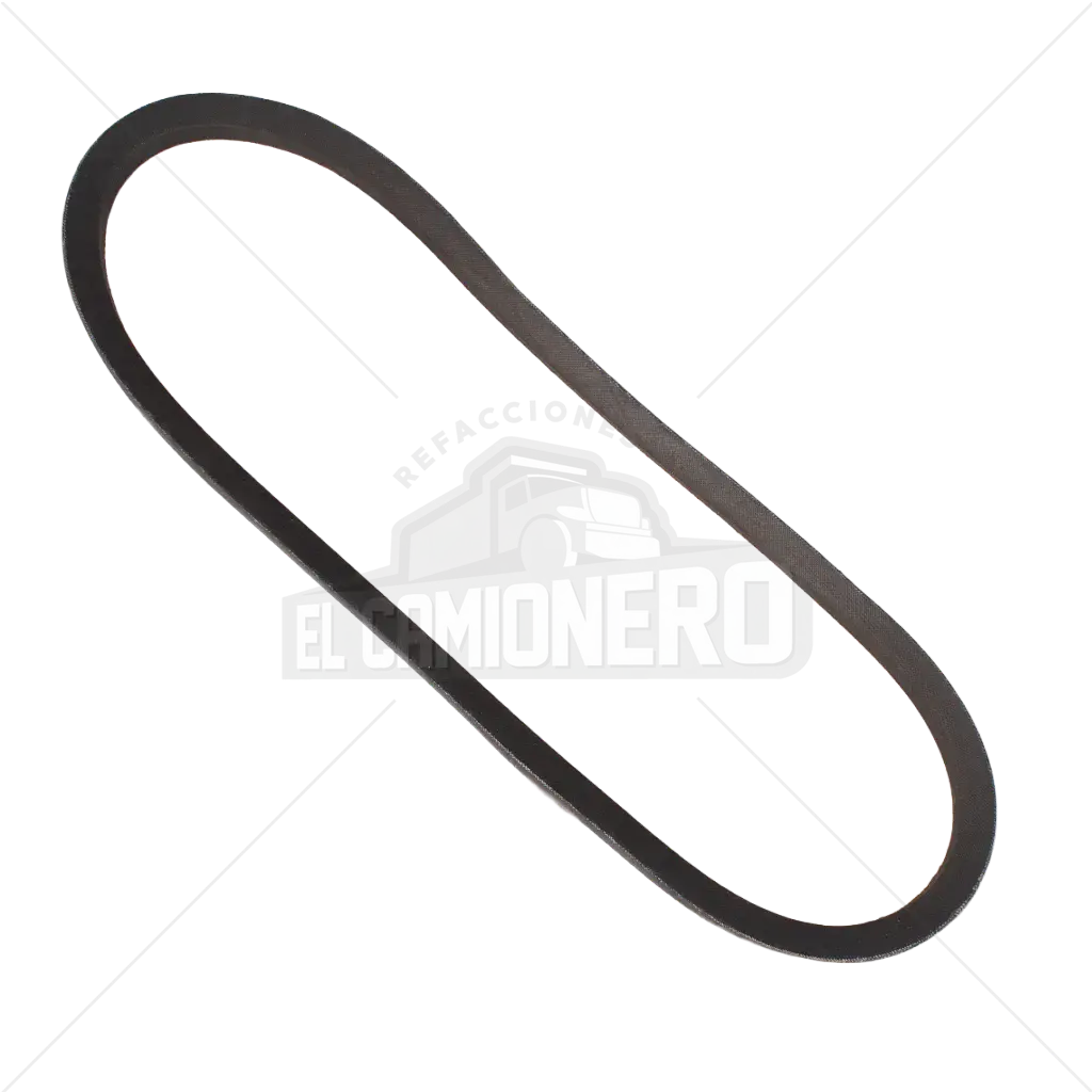 Banda Micro V  6PK-2271 Alaska K060894