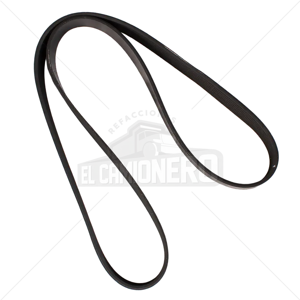 Banda Micro V   8PK-1364 Alaska K080537