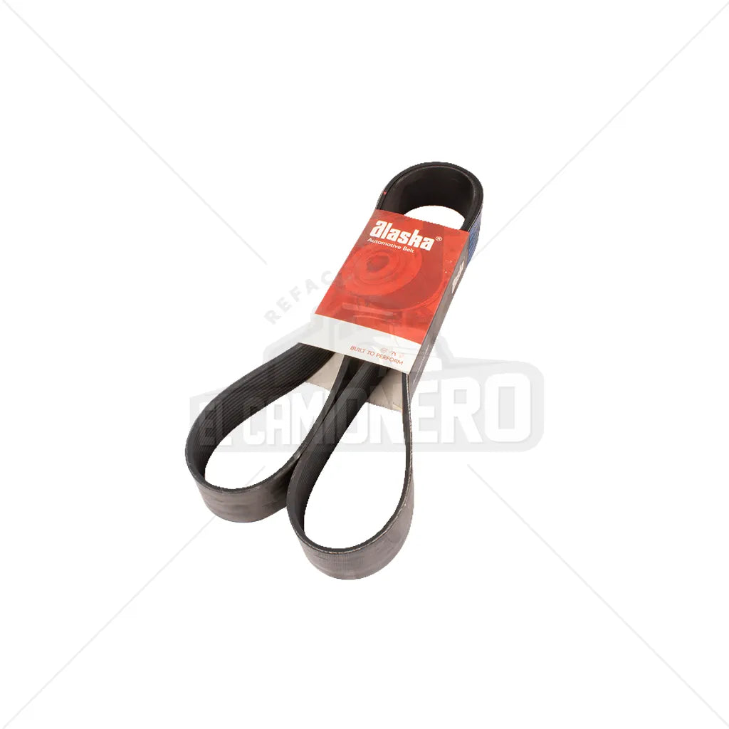 Banda micro V Alaska K120640