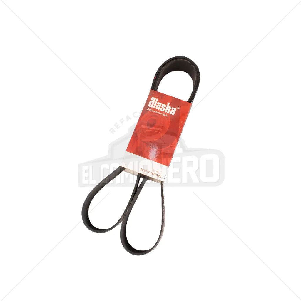 Banda micro V Alaska K120640