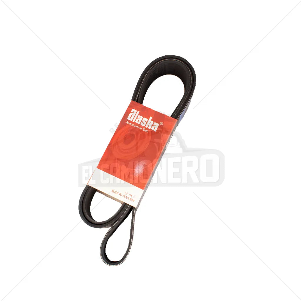 Banda Micro V Alaska K120842