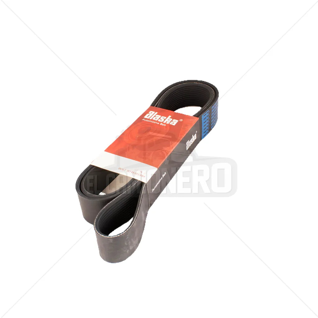 Banda Micro V Alaska K120842