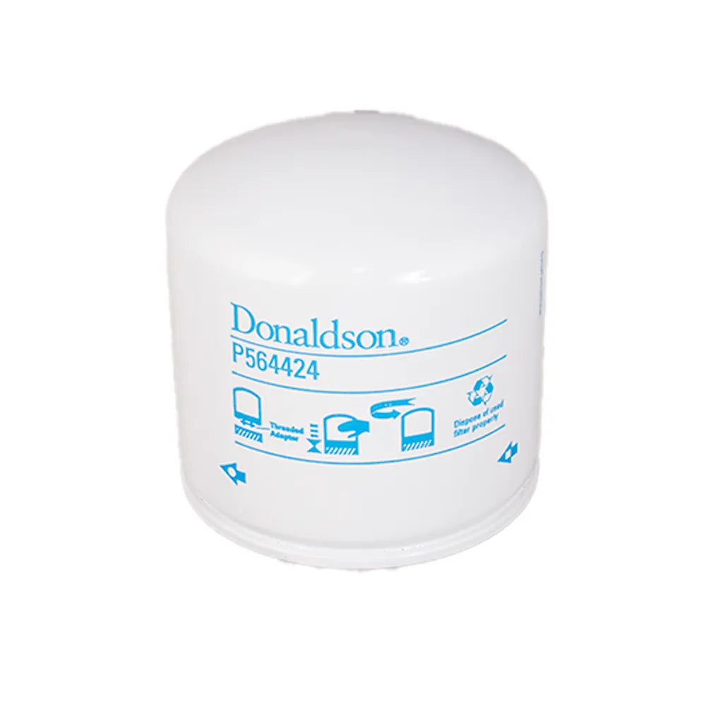 FILTRO HIDRAULICO DONALDSON P564424