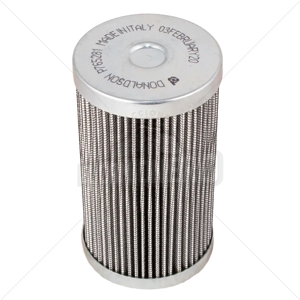 Filtro de hidráulico Donaldson P765281