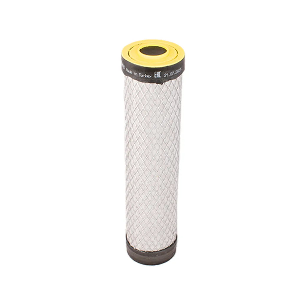 FILTRO DE AIRE  DONALDSON P780018