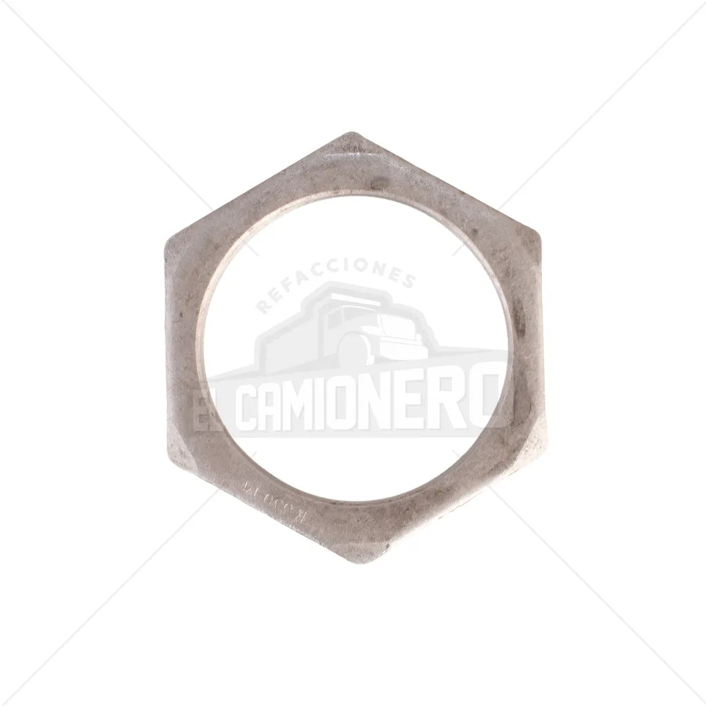 Tuerca Exterior Meritor R002305