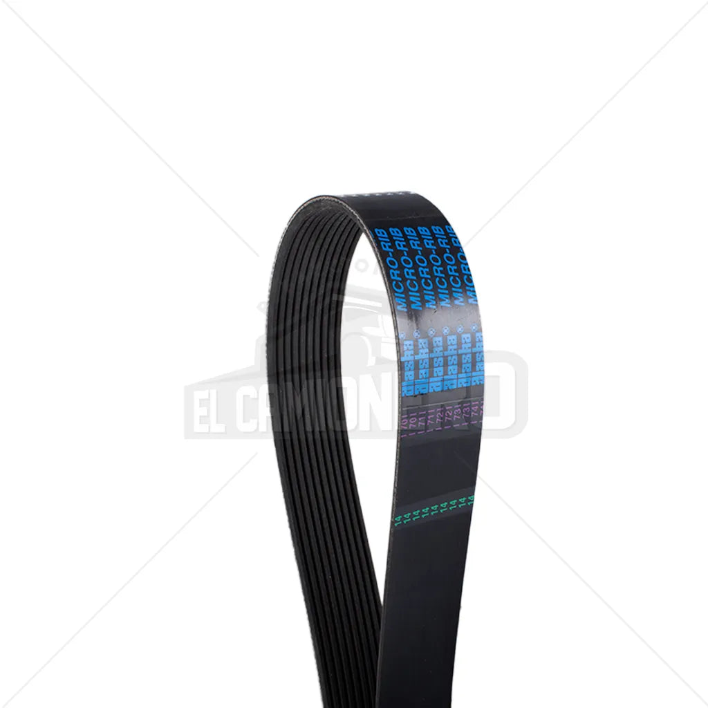 Banda micro V Alaska K100675