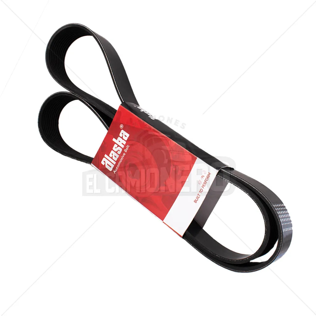 Banda micro V Alaska K100675