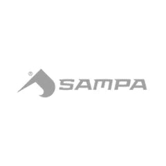 Bolsa de aire para cabina Sampa 500.893-01