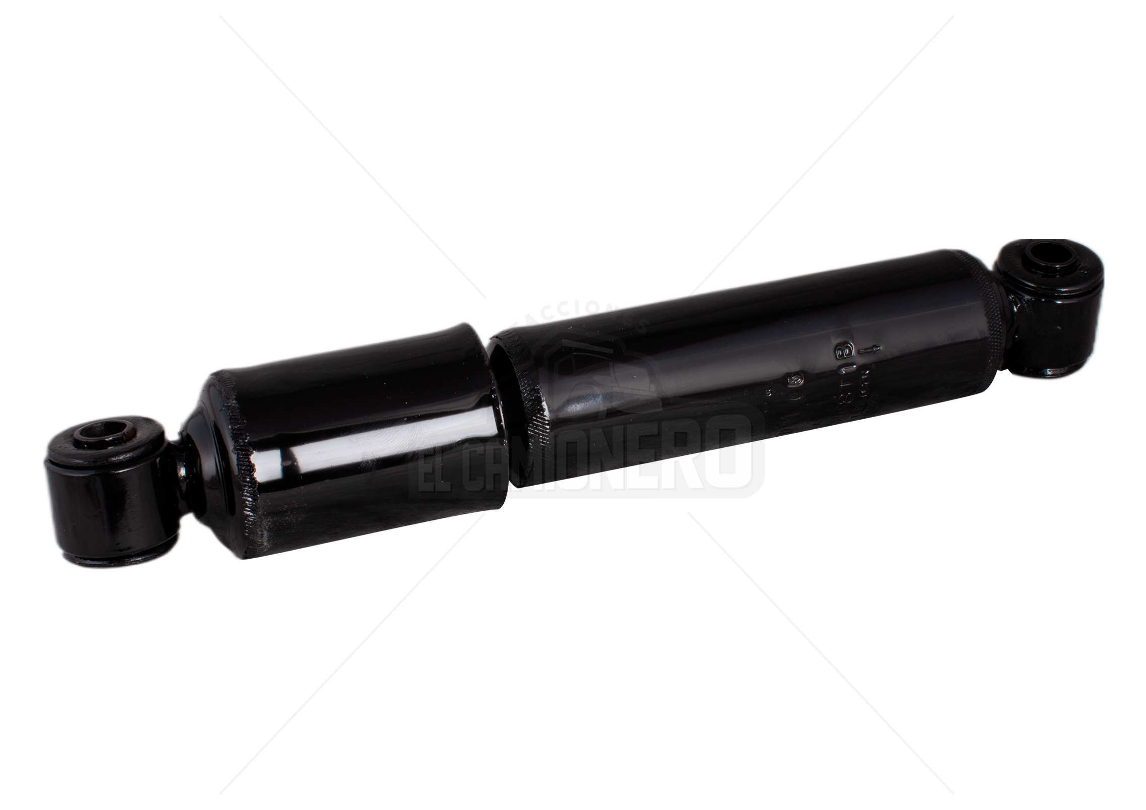 Amortiguador Monroe 66159MM